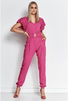 Sekite model 156453 Makadamia