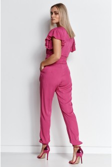 Sekite model 156453 Makadamia