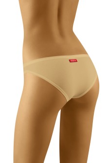 Kelnaitės model 156506 Wolbar