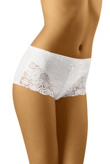 Šortai model 156508 Wolbar