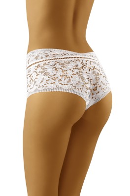 Šortai model 156521 Wolbar