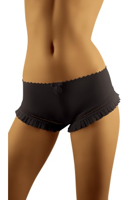 Šortai model 156522 Wolbar