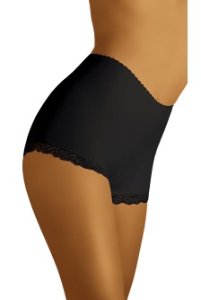 Šortai model 156524 Wolbar