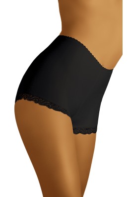 Šortai model 156524 Wolbar