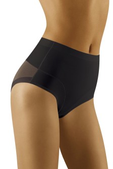 Kelnaitės model 156526 Wolbar