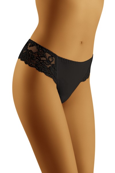 T-backs model 156530 Wolbar