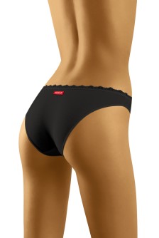 Kelnaitės model 156533 Wolbar