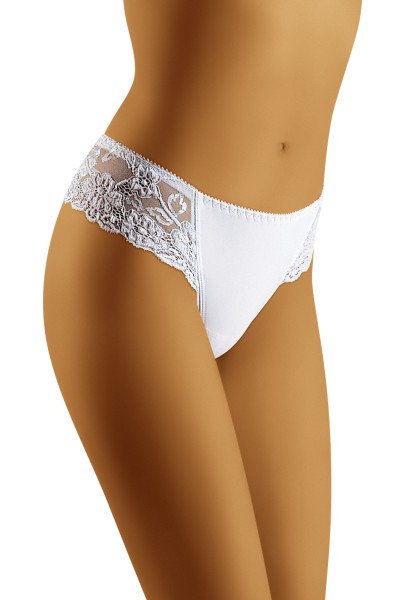 T-backs model 156534 Wolbar