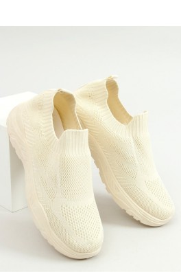 Sportinė avalynė model 156553 Inello