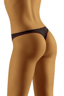 T-backs model 156560 Wolbar