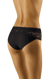 Kelnaitės model 156563 Wolbar