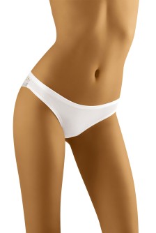 Kelnaitės model 156567 Wolbar