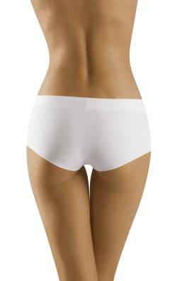 Šortai model 156577 Wolbar