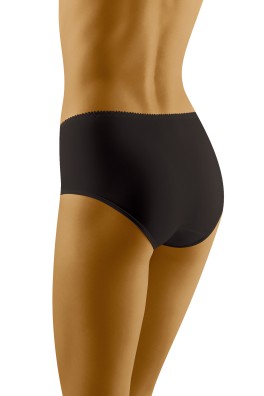 Kelnaitės model 156582 Wolbar