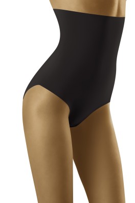 Kelnaitės model 156590 Wolbar