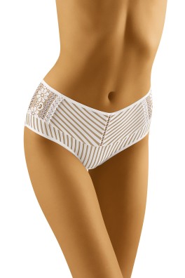 Kelnaitės model 156610 Wolbar