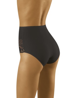 Kelnaitės model 156611 Wolbar