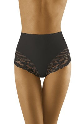 Kelnaitės model 156611 Wolbar