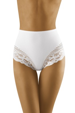 Kelnaitės model 156612 Wolbar