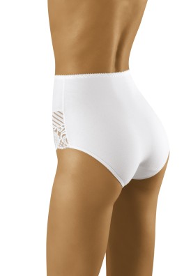 Kelnaitės model 156612 Wolbar