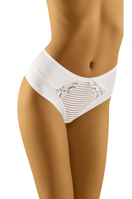 Kelnaitės model 156613 Wolbar