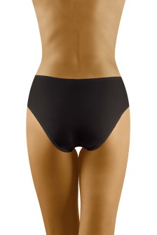 Kelnaitės model 156614 Wolbar