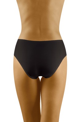 Kelnaitės model 156614 Wolbar