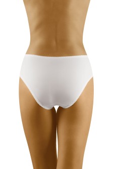 Kelnaitės model 156615 Wolbar