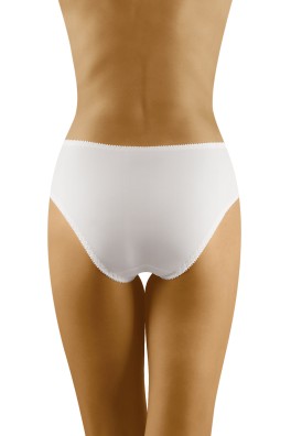 Kelnaitės model 156615 Wolbar