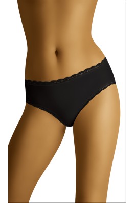 Kelnaitės model 156616 Wolbar