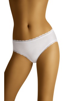 Kelnaitės model 156617 Wolbar