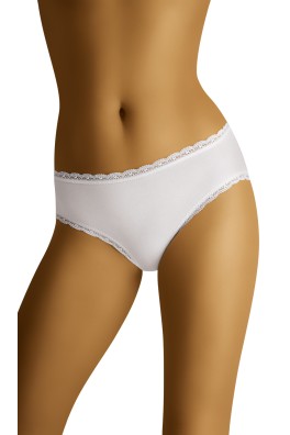 Kelnaitės model 156617 Wolbar