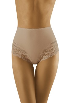 Kelnaitės model 156618 Wolbar