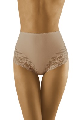 Kelnaitės model 156618 Wolbar