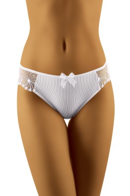 Kelnaitės model 156621 Wolbar