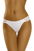 T-backs model 156629 Wolbar