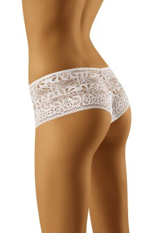 Šortai model 156635 Wolbar