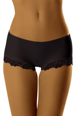 Šortai model 156636 Wolbar