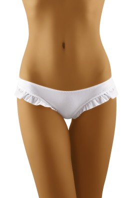 Kelnaitės model 156641 Wolbar