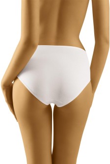 Kelnaitės model 156643 Wolbar