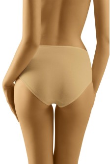 Kelnaitės model 156644 Wolbar