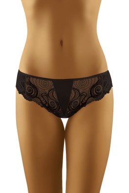 Kelnaitės model 156657 Wolbar