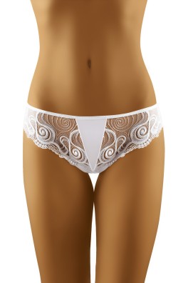 Kelnaitės model 156658 Wolbar