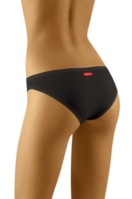 Kelnaitės model 156659 Wolbar