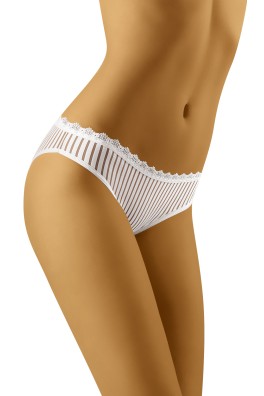 Kelnaitės model 156660 Wolbar