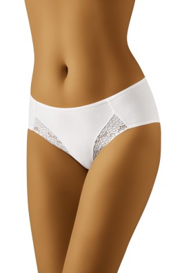 Kelnaitės model 156661 Wolbar