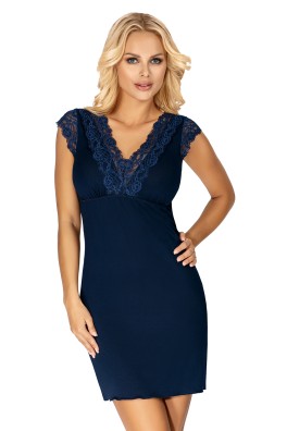 Naktiniai marškiniai model 156817 Donna