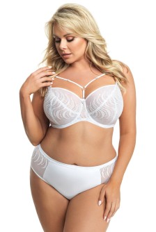 Kelnaitės model 156827 Gorsenia Lingerie