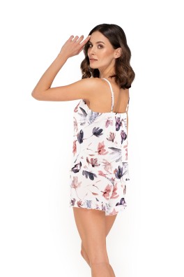 Nustatyti model 156893 Babella