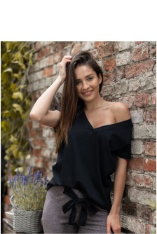 Pižamos model 156952 Sensis